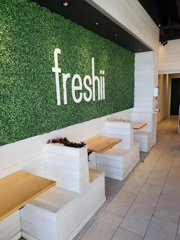 12760 HWY 50 N/A, Caledon, ON L7E 4G1