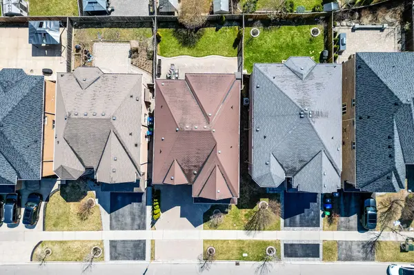 3228 Tacc DR, Mississauga, ON L6M 0H3