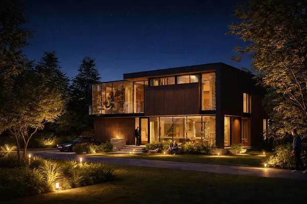 1978 Shannon DR, Mississauga, ON L5H 3W2