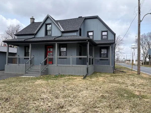 70 Augusta ST, South Dundas, ON K0C 1X0