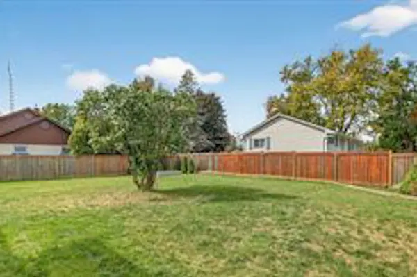 70 Augusta ST, South Dundas, ON K0C 1X0