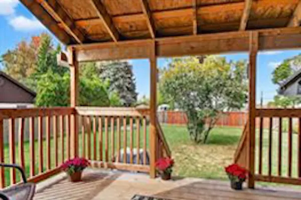 70 Augusta ST, South Dundas, ON K0C 1X0