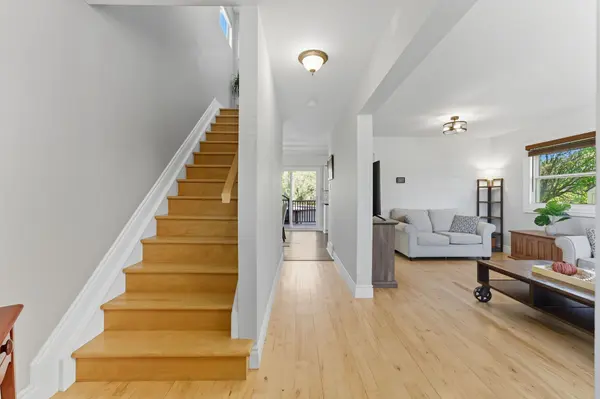 91 Mississippi RD, Carleton Place, ON K7C 4E5