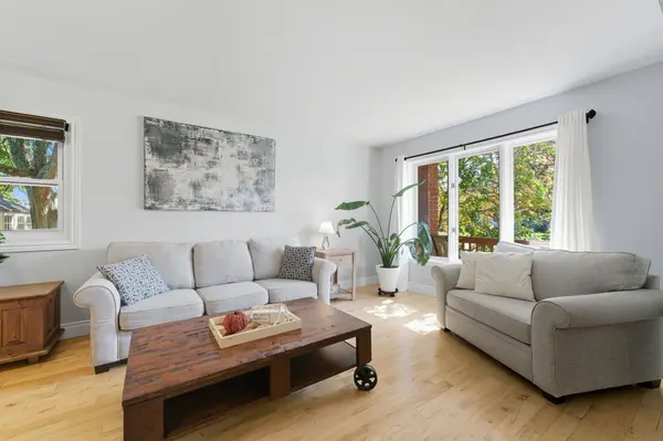 91 Mississippi RD, Carleton Place, ON K7C 4E5