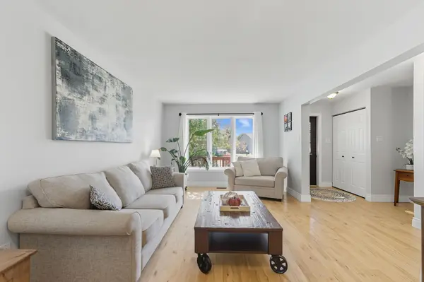 91 Mississippi RD, Carleton Place, ON K7C 4E5