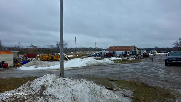 Address Not Disclosed