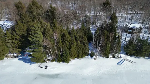 PT LT 14 CON 10 MACHAR PT 3 N/A, Machar, ON P0A 1X0