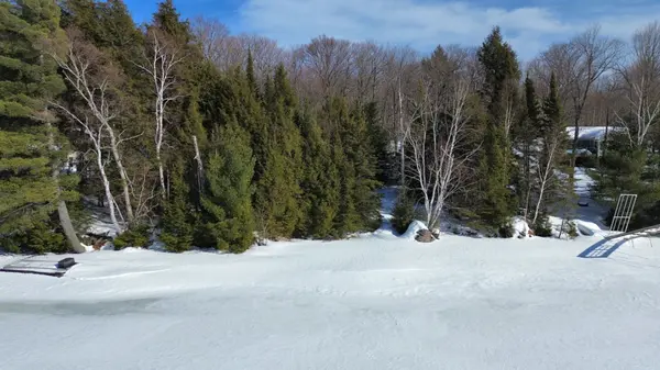 PT LT 14 CON 10 MACHAR PT 3 N/A, Machar, ON P0A 1X0