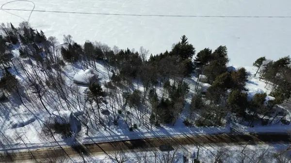 PT LT 14 CON 10 MACHAR PT 3 N/A, Machar, ON P0A 1X0