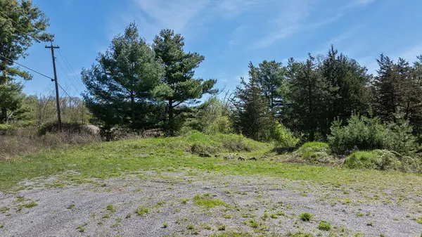 Lot 11 Winterberry LN, Frontenac, ON K0H 2N0