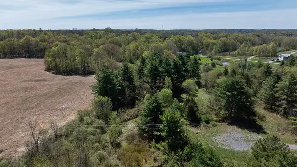 Lot 11 Winterberry LN, Frontenac, ON K0H 2N0