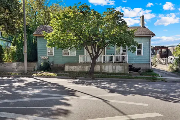 219 Dalhousie ST, Brantford, ON N3S 3T8