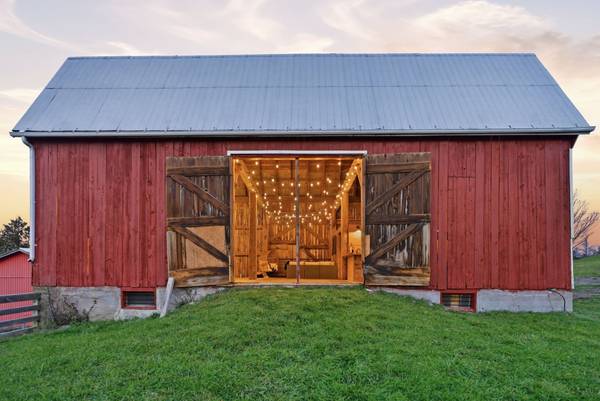 2132 County 10 RD, Cavan Monaghan, ON L0A 1C0