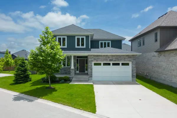 Address Not Disclosed