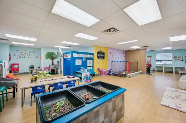 181 Groh AVE #Unit 104A, Cambridge, ON N3C 1Y8