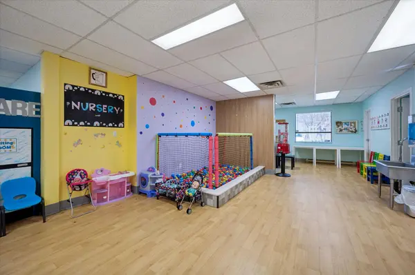 181 Groh AVE #Unit 104A, Cambridge, ON N3C 1Y8