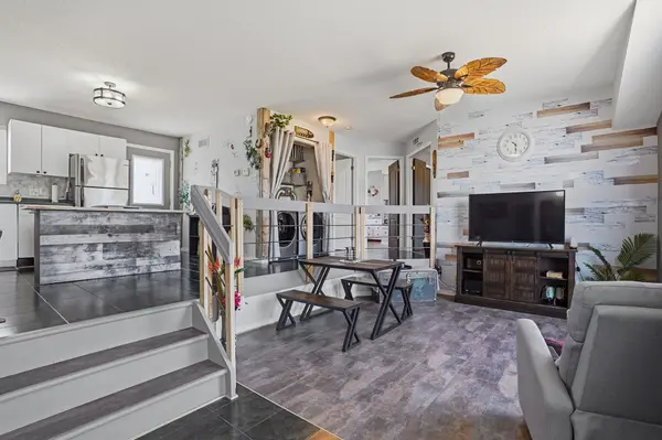 531 Devista BLVD, Alfred And Plantagenet, ON K0B 1A0