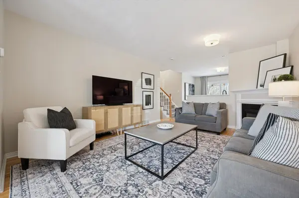 143 Bradson DR, Guelph, ON N1E 7B6