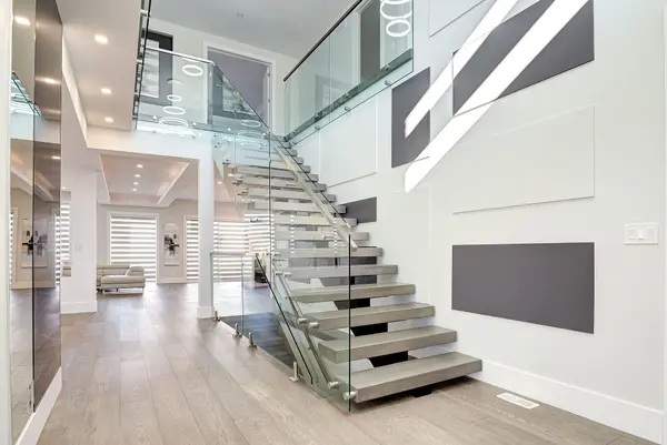 685 Meadowsweet AVE, Waterloo, ON N2V 0A6