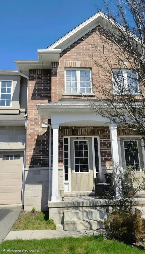 90 Raymond RD #13, Hamilton, ON L9K 0J6