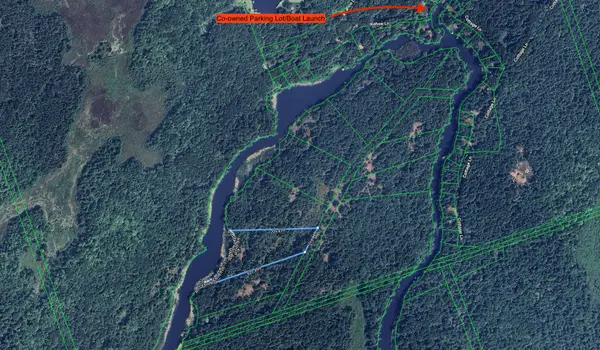 206I Kehoe LN, Tweed, ON K0K 3J0