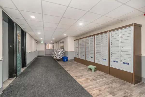 1356 Meadowlands DR E #705, Cityview - Parkwoods Hills - Rideau Shore, ON K2E 6K6