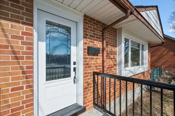 103 William ST, Guelph, ON N1E 5G2