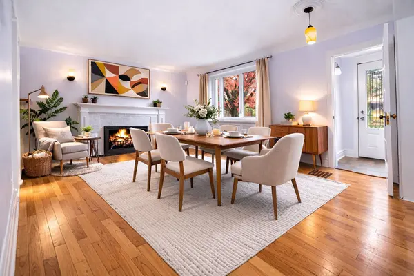 150 Spencer ST, Tunneys Pasture And Ottawa West, ON K1Y 2P9