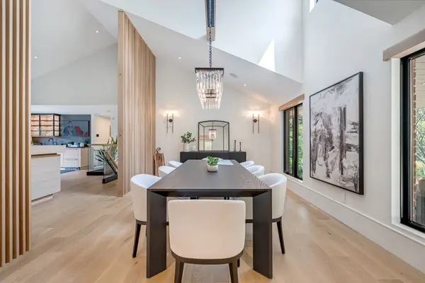 18 Fox Run DR, Puslinch, ON N0B 2J0