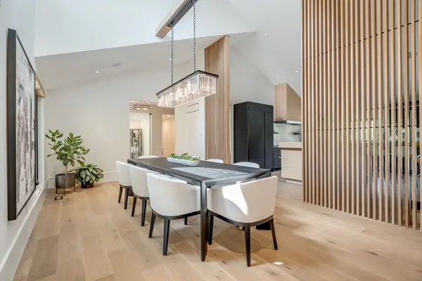 18 Fox Run DR, Puslinch, ON N0B 2J0