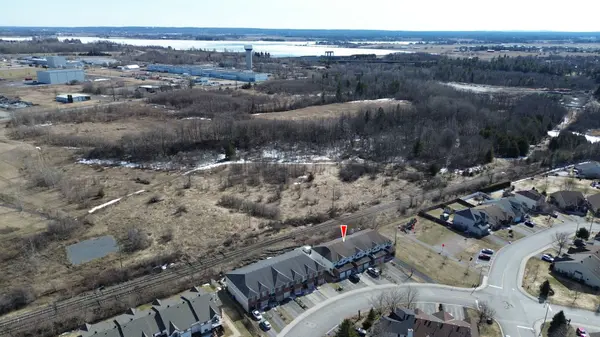 50 Spruce CRES, Arnprior, ON K7S 3V8