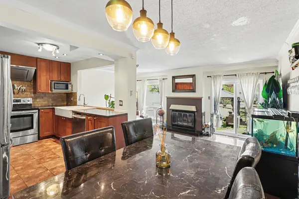 7004 Bilberry DR, Orleans - Convent Glen And Area, ON K1C 3R6