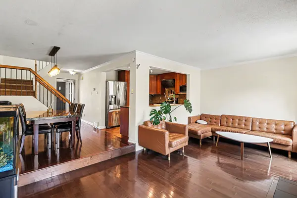 7004 Bilberry DR, Orleans - Convent Glen And Area, ON K1C 3R6