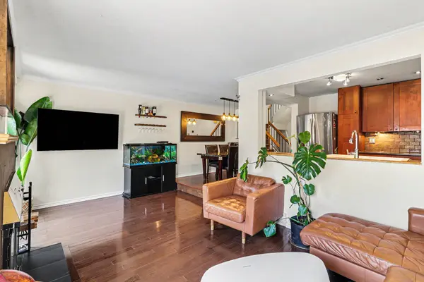 7004 Bilberry DR, Orleans - Convent Glen And Area, ON K1C 3R6