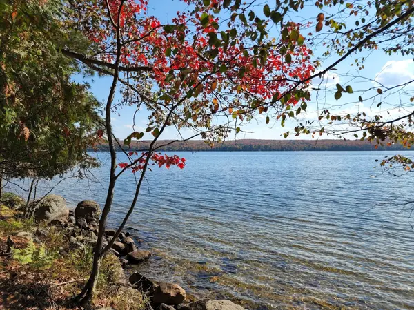 504 Bigwin Island N/A, Lake Of Bays, ON P0A 1H0