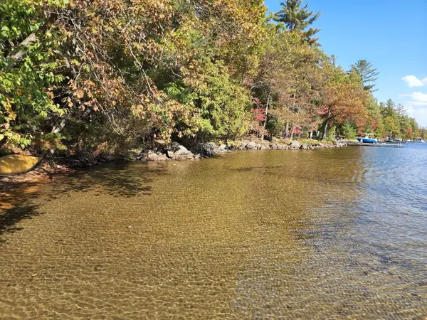 504 Bigwin Island N/A, Lake Of Bays, ON P0A 1H0