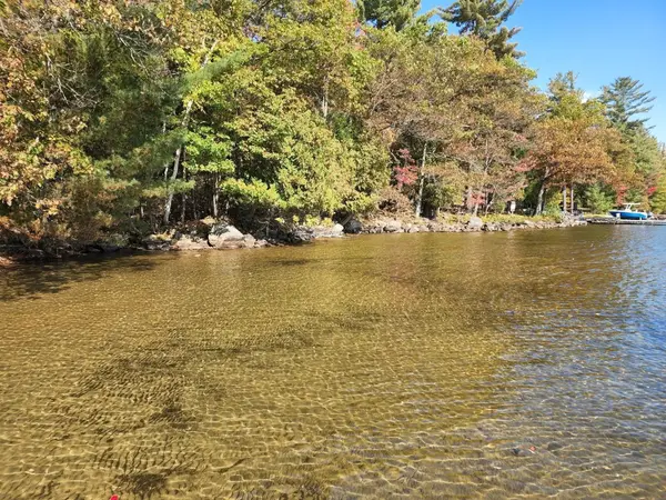 504 Bigwin Island N/A, Lake Of Bays, ON P0A 1H0