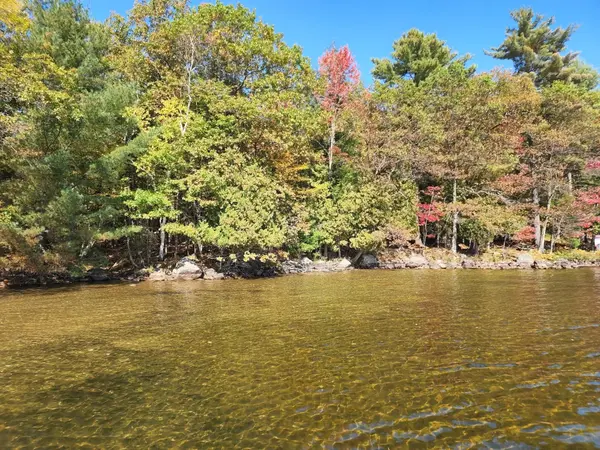 504 Bigwin Island N/A, Lake Of Bays, ON P0A 1H0