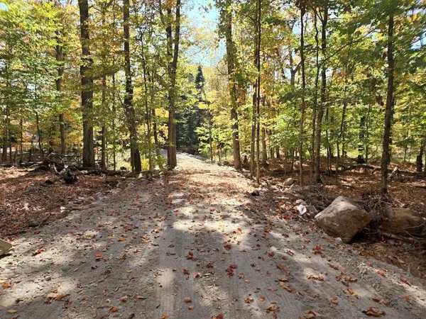 504 Bigwin Island N/A, Lake Of Bays, ON P0A 1H0