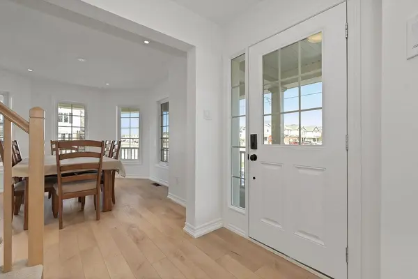 2782 Grand Canal ST, Barrhaven, ON K2J 0T2