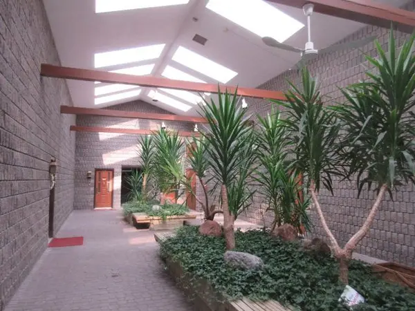 200 East ST S #602, Kawartha Lakes, ON K0M 1A0