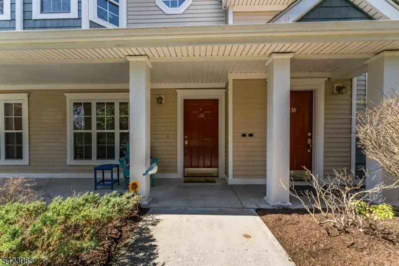 138 Old Farm Dr #138, Allamuchy Twp., NJ 07838