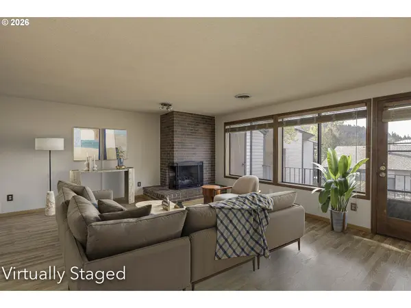 12173 SE 104TH CT, Happy Valley, OR 97086