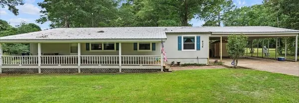 9336 Dean Road, Shreveport, LA 71118