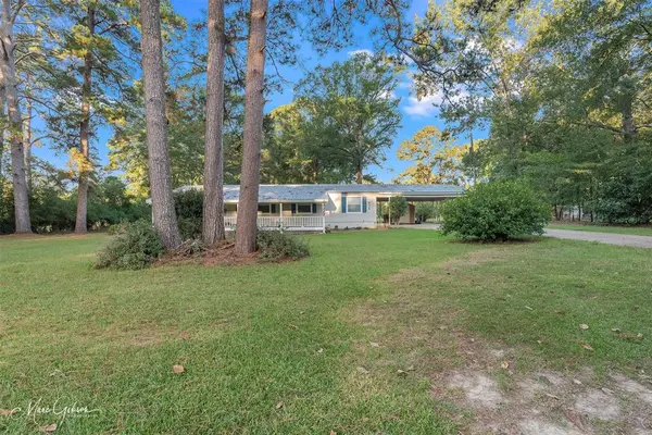 9336 Dean Road, Shreveport, LA 71118