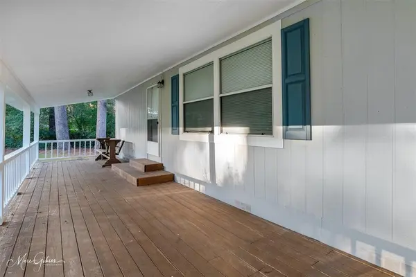 9336 Dean Road, Shreveport, LA 71118