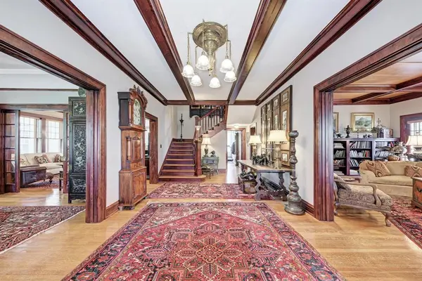 401 W 4th Street, Lampasas, TX 76550