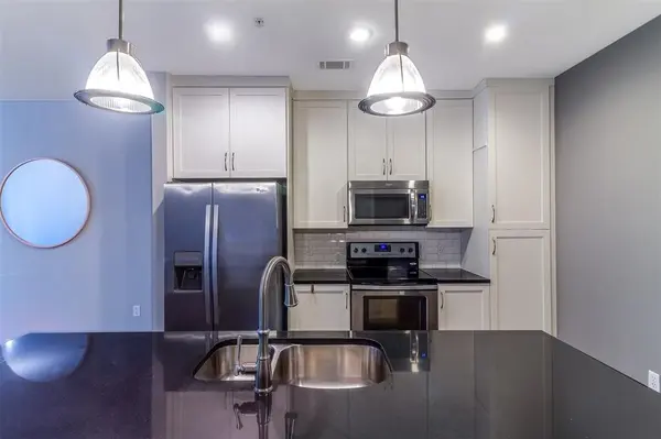 5609 Smu Boulevard #305, Dallas, TX 75206