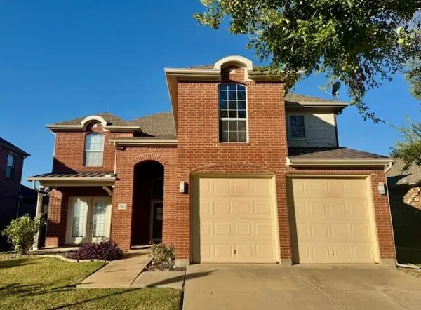 7067 Alcala, Grand Prairie, TX 75054