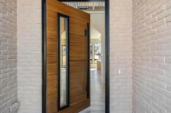 116 Pinnacle Club Drive, Mabank, TX 75156